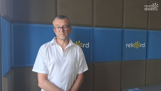 A. Przychodni: Realistyczne pokazy i warsztaty pozwolą poznać życie z czasów prehistorycznych i antycznych 