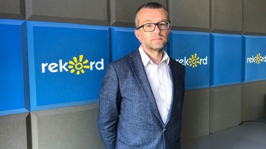 A. Przychodni: Wystawa Leona Wyczółkowskiego na otwarcie odnowionych wnętrz muzeum w Częstocicach