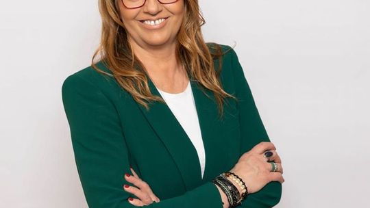 A. Rogalińska: Akademia Pełna Zdrowia uzupełnia lukę w systemie
