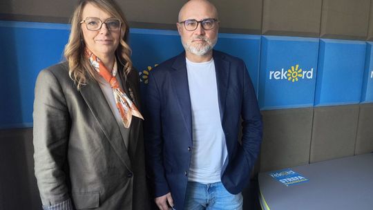 A. Rogalińska: walczymy o wypłatę wszystkich nadwykonań