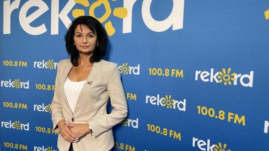 A. Stachniak: Połączymy ludowy folklor ze światem bajek i zabawy 