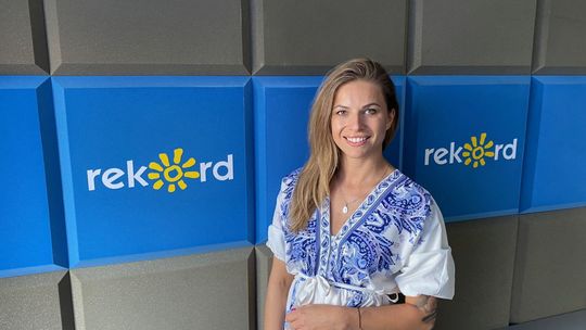 A. Stajniak: Tydzień urodzin z Depil Concept