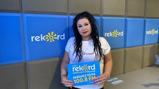 A. Urbanowicz: Pełnia sezonu żeglarskiego! Zapraszamy wszystkich do Hydromarboats