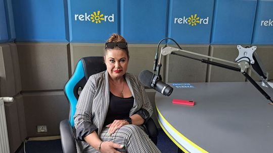 A. Urbanowicz: Sezon w pełni! Wszystkich żeglarzy zapraszamy do HydroMarb