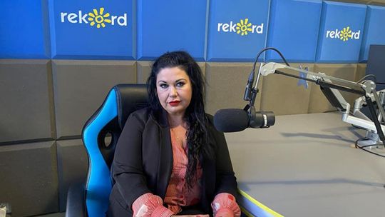 A. Urbanowicz: Twój nowy dom w cenie mieszkania może być gotowy już w 8 tygodni