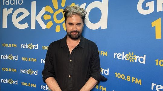 A. Wijata: To moda na niemarnowanie dóbr i odpowiedzialne życie