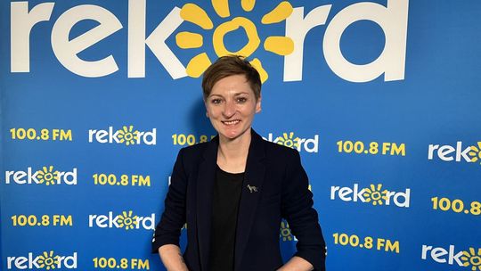 A. Wojda: Kielecki biznes zasługuje na wsparcie