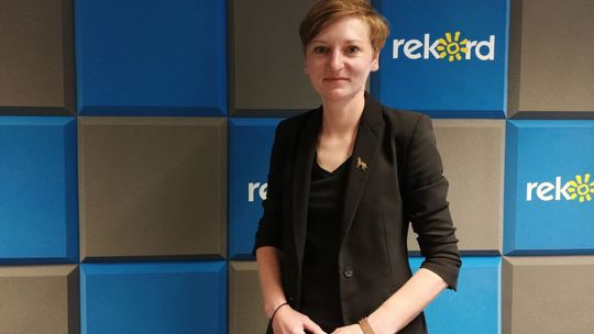 A.Wojda: MPK nie sięga po pieniądze, które leżą na stole