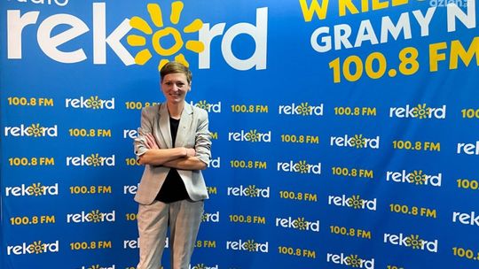 A. Wojda: Przygotujemy Koronę Kielce do nowego sezonu