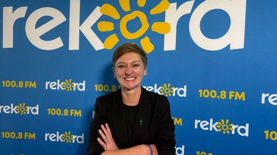 A. Wojda: Rzutem na taśmę Kielce czeka rewolucja komunikacyjna