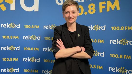 A. Wojda: W kampanii trzeba wyjść do ludzi