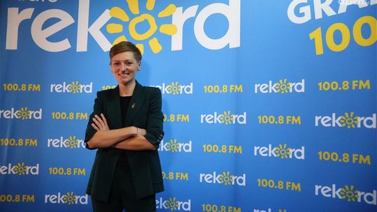 A. Wojda: Wracają "stare demony" z poprzedniej kadencji rady miasta