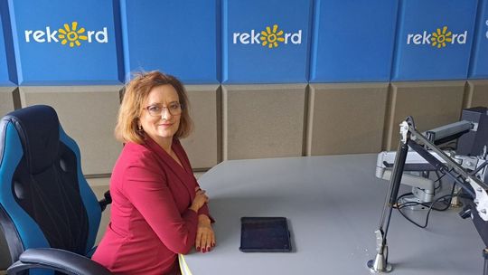 A. Wojtyszek: Spotkania z mieszkańcami mają zweryfikować opinie naszej władzy