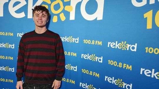 A. Zaleski: Ciągle potrzebujemy nowych wolontariuszy 