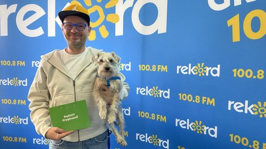 A. Zalewski: To jest największe wydarzenie profilaktyczne tej wiosny