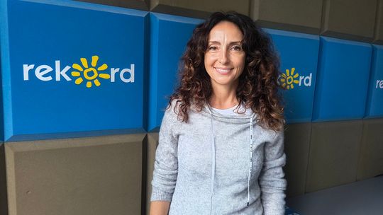 A. Zarębska: będą konie, rekonstrukcje, wystrzały i wiele aktywności w ramach epoki Jagiellonów A. Zarębska: będą konie, rekonstrukcje, wystrzały i wiele aktywności w ramach epoki Jagiellonów