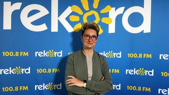 A. Żmudzińska: Chcemy żeby czytelnicy odkryli Niziurskiego na nowo