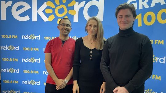 A. Żyła: Polityka ma wielki wpływ na ekonomiczne aspekty polskiej gospodarki