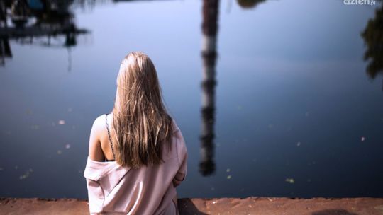 ABC wakacyjnej kosmetyczki - zobacz listę