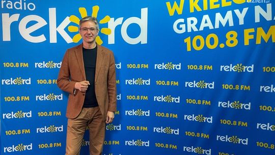 Adam Jarubas: Liczymy na współpracę z nowym Prezydentem RP