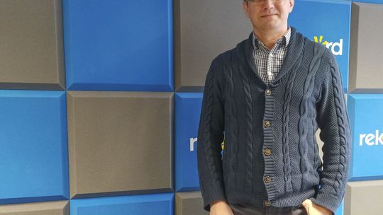 Adam Jarubas: obecny Zarząd Województwa odcina nasze kupony