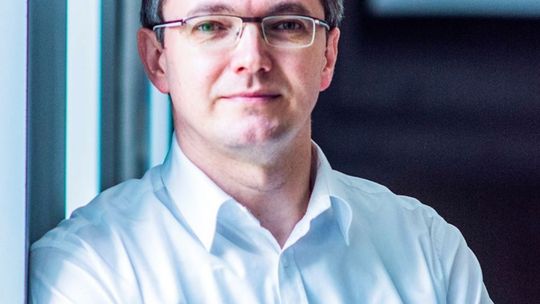 Adam Jarubas: Samorząd stanowią wszyscy mieszkańcy