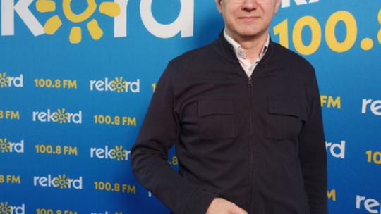 Adam Jarubas szefem komisji zdrowia w Parlamencie Europejskim!!!