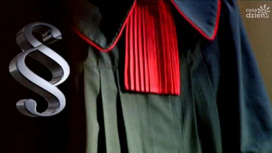 Afera podsłuchowa - winnych nie ma