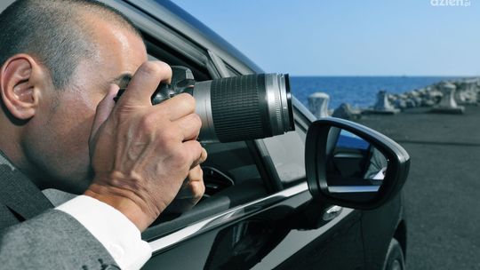 Agencja detektywistyczna: tajemnicze światy rozwiązane!