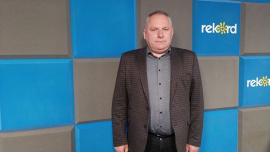 Agrounia chce być liderem na wsi