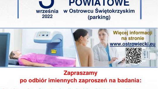 Akademia Pełna Zdrowia w Ostrowcu Świętokrzyskim
