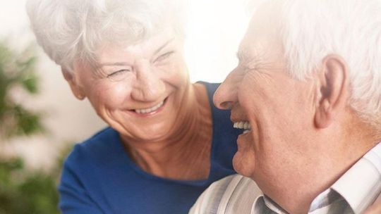 Akademia Pełna Zdrowia z kolejną ofertą dla mieszkańców powiatu ostrowieckiego