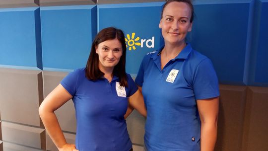 Akademia Volley Stars na start!