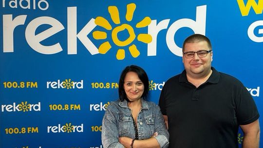 Akademii Nauk Stosowanych im. E. Lipińskiego zaprasza na konferencję naukową 