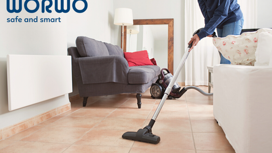 Akcesoria do odkurzacza