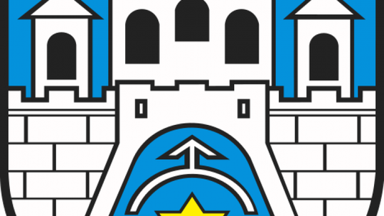 Akcja Aktywizacja - osób zagrożonych wykluczeniem społecznym