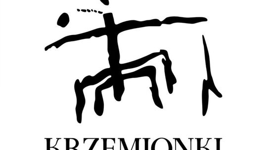 Akcja "Burza" - wakacyjna porcja historii czyli sobota w muzeum