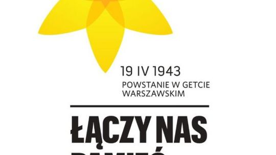 Akcja „Żonkile” w Pałacu Wielopolskich w Częstocicach