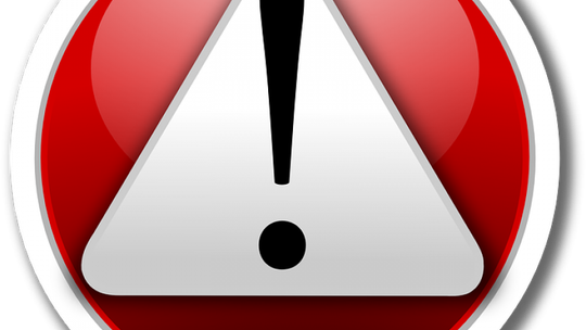 Aktualne! Na Białogonie trwa akcja usuwania awarii wodociągów