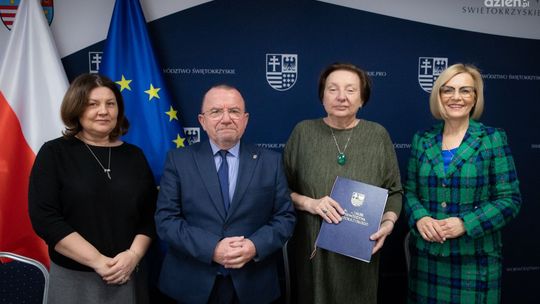 Aktywizacja i wsparcie dla osób w kryzysie bezdomności