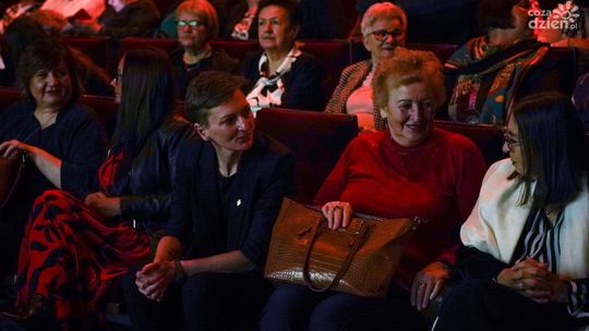 Aktywizacja seniorów zgodnie z potrzebami. „Aktywni+” w Kielcach