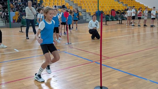 Aktywne ferie z MOSiR Kielce. Ruszyły zapisy na Zimowe Sportowe Półkolonie „Zima 2026”