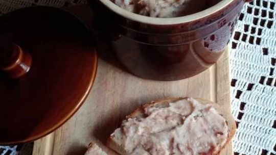 "Aktywny Sudół" zaprasza po pyszności na Krzemionki