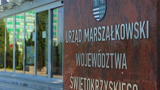 Alarm w Urzędzie Marszałkowskim. Mężczyzna groził podłożeniem ładunku wybuchowego