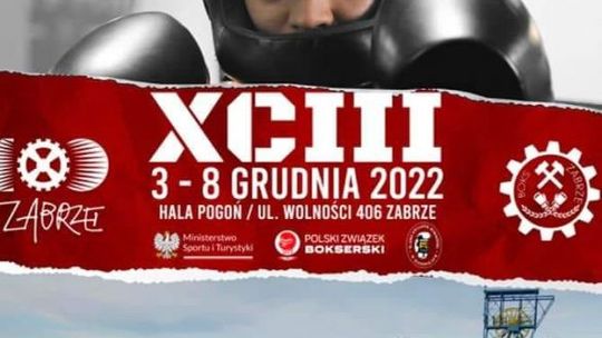 Albert Orzeł z brązem Mistrzostw Polski
