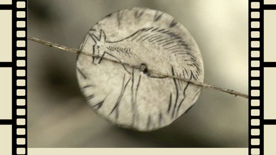 Ale kino! Muzeum zaprasza na warsztaty 