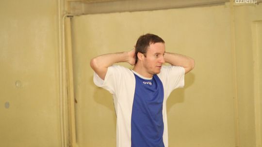 Aleksandar Vuković trenerem Piasta Gliwice