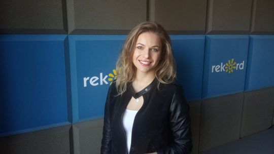 Aleksandra Stajniak: Dołącz do ogólnopolskiej akcji i "pomóż włochaczom"