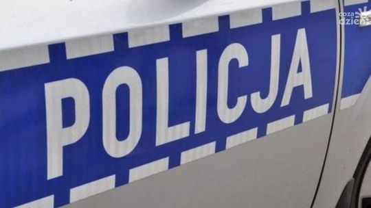 Alkohol i narkotyki - kontrola policyjna