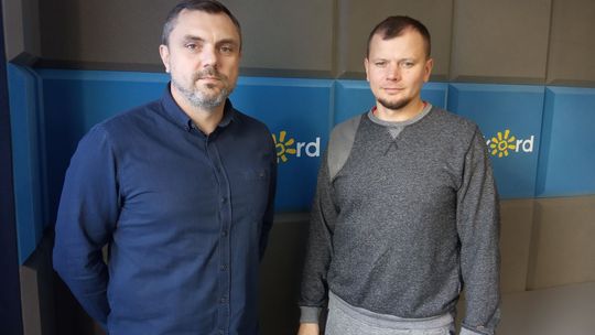 Ambitne plany ostrowieckich szczypiornistów